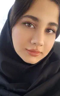 ترک اعتیا*د کا*ملا گیاهی بدون درد و خما*ری