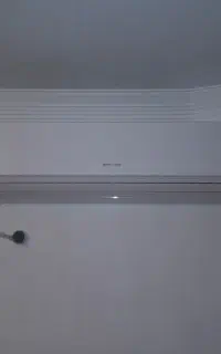 نصب و تعمیرات کولر گازی