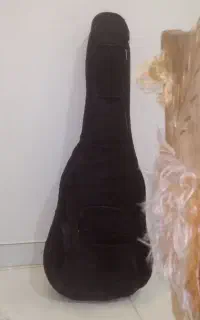گیتار