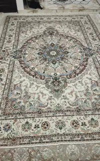 روفرشی 9متری