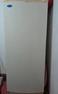 یخچال فریزر