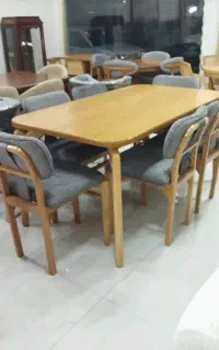 هرچه بخواهی تولیدی یلقی هستش