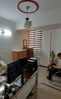 موقعیت اداری ۷۵متر فول امکانات باقرخان ستارخان