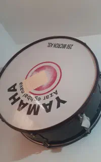 طبل یاماها