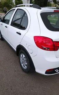 کوییک مدل 1402