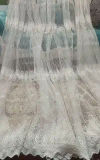 پرده