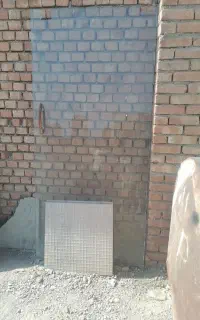 درب شیشه سکوریت