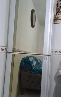 یخجال امرسان فروشی فوری