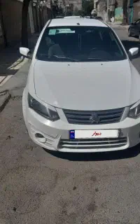 سواری