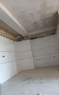 کاشی کاری