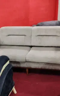 راحتی نفیس