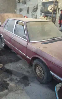 پیکان