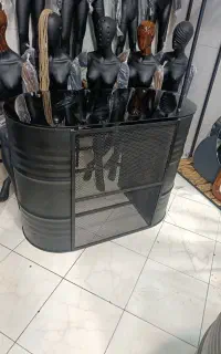 میز پیشخوان جوشی