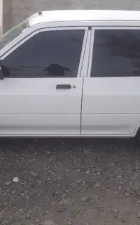 فروش