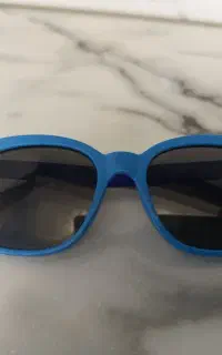 عینک آفتابی بچگانه