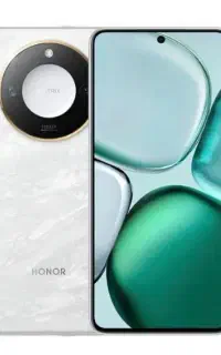 آنر x9 smart