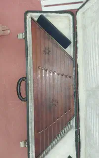 سنتور