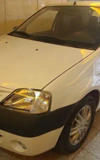 ال90پارس تندر98صفر