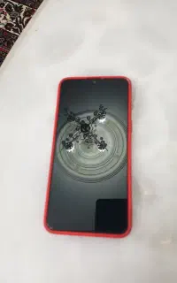 سامسونگ A10 S نو نو . با مهلت تست ۳ روزه