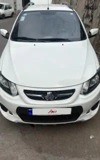 کوییک ساده ۴۰۲ ۲۸ هزارتا کار