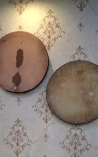 اجاره دف