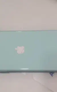 ایفون۱۱ نرمال