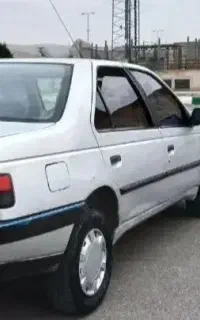 استخدام شاگرد نقاش