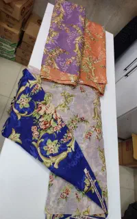 فروش کلیه وسایل مغازه به دلیل جمع کردن
