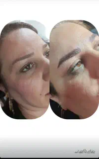 تخفیف ویژه