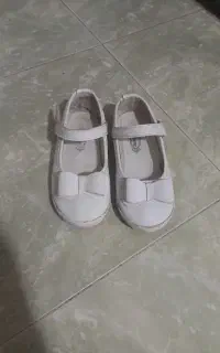 کفش دخترانه