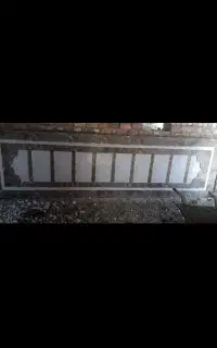 استاد بنا همه کاره هستم