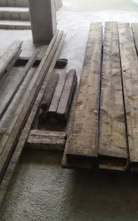 فروش تخته نرات روسی دست دو