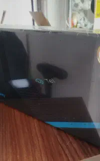 مودم روتر ADSL یوتل