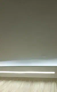 شاگرد.کاراموز.وردست