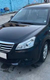 MVM550 دنده ای 1395