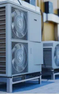 خدمات اسپیلت و یخچال و سیم کشی ساختمان