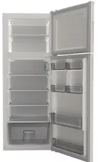 یخچال