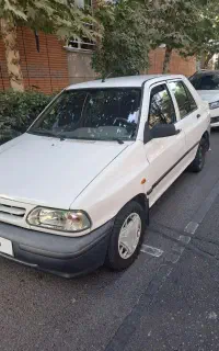 فروش