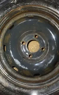 رینگ پژو