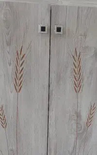 جاکفشی