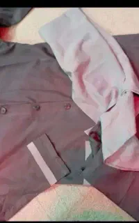 فرم  مدرسه بعثت