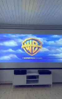 ویدیو پروژکتور جایگزین تلویزیون ال سی دی LCD