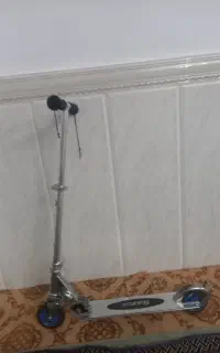 اسکوتر  نو