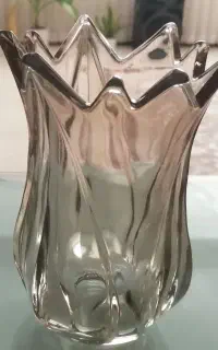 لاله لوستر
