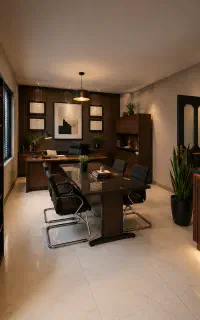 دعوت به همکاری/ مدیر محتوا و سوشال‌مدیا / PropTech