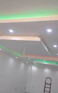 برق کاری ساختمان، صفر تا صد،