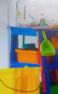 نظافت منزل راه پله با خدماتی با خدماتی مهدیس