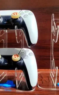 استند دسته Ps5،Ps4