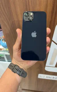 آیفون ۱۳ نرمال CH دو سیم 128 Gb
