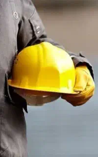 کار